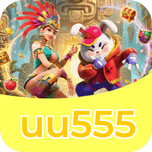 Acessar jogos e bônus no APK
