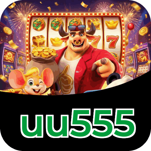 Jogos Fortune 20+