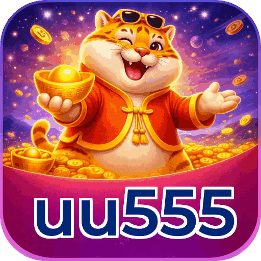 uu555