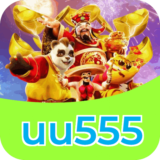 Fortune Tiger - Slot com RTP 96.81%