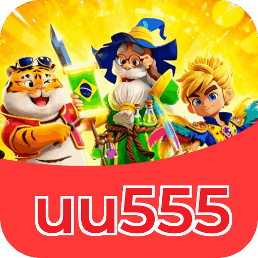 Jogos mobile otimizados