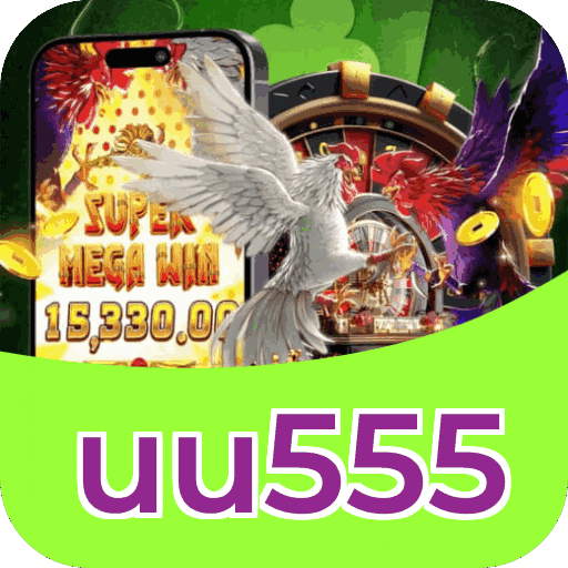 Fortune Dragon - RTP 96.96%