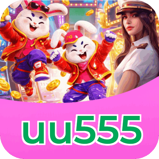 Fortune Rabbit - Slot Fortune series