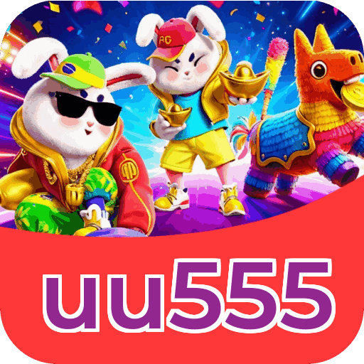 Equipe de suporte ao cliente da uu555