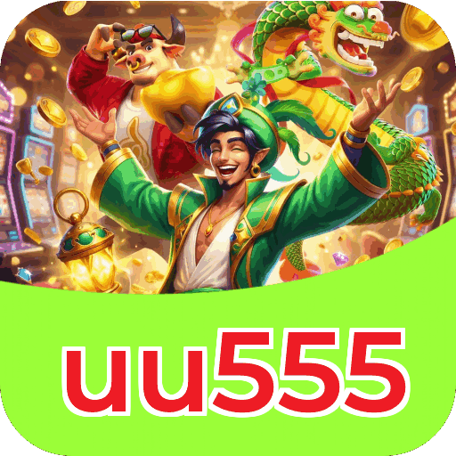 Mahjong Ways - Slot com múltiplas formas de ganhar