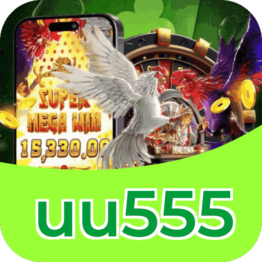 Blackjack ao vivo - Mesas VIP com dealers profissionais