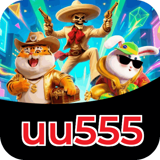 Streaming 4K no cassino ao vivo da uu555