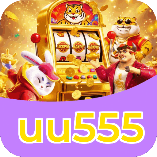 Programa VIP uu555