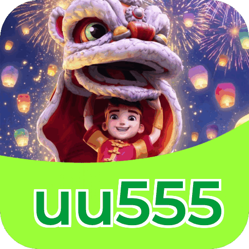 Jogos com maior RTP na uu555