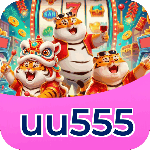 Instalação iOS uu555