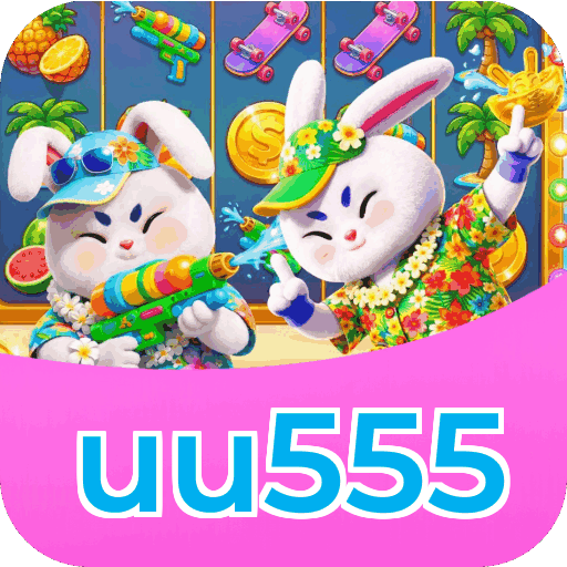 Slots Premium da PG Soft na uu555