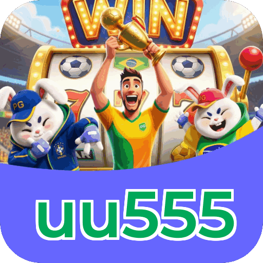 Reload Bonus uu555