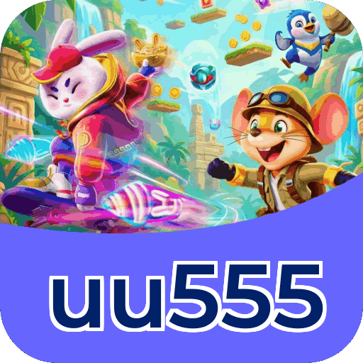 Baixar APK uu555