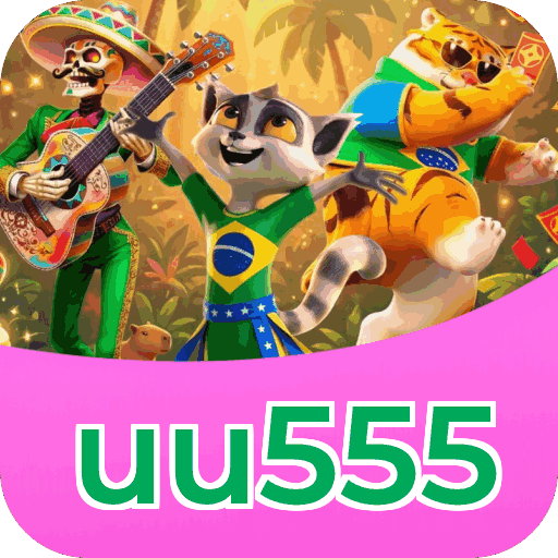 Fortune Tiger - RTP 96.81%