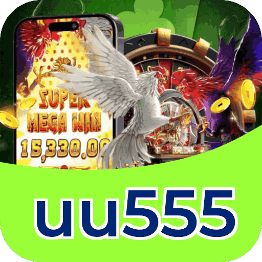Segurança uu555