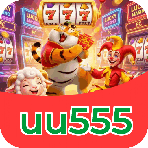 Cashback Semanal uu555
