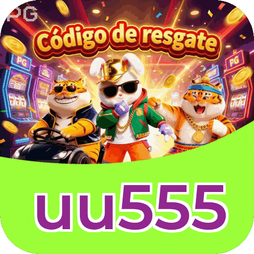 Métodos de pagamento aceitos na uu555