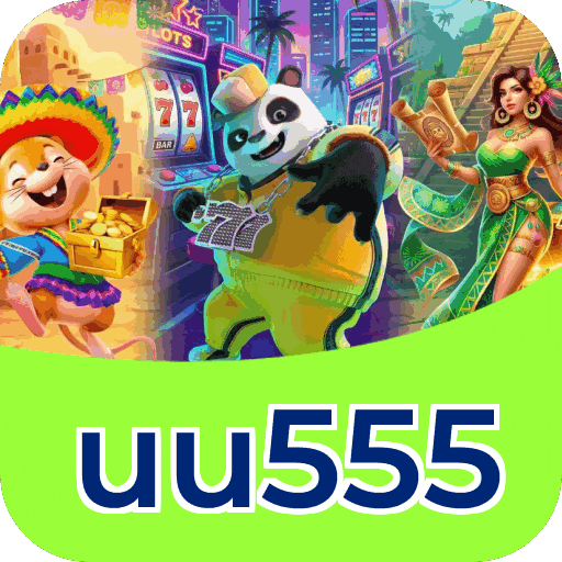 Download Mobile