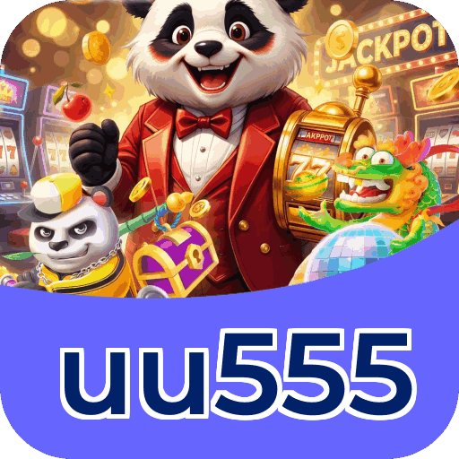 Fortune Rabbit - RTP 96.77%