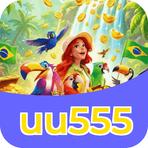 Suporte uu555