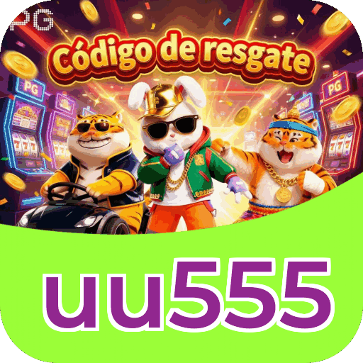 Cassino ao Vivo 50+