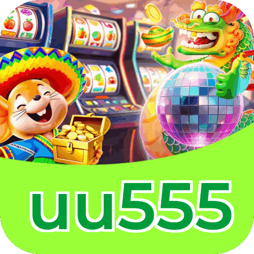 Fortune Dragon - Jogo temático asiático