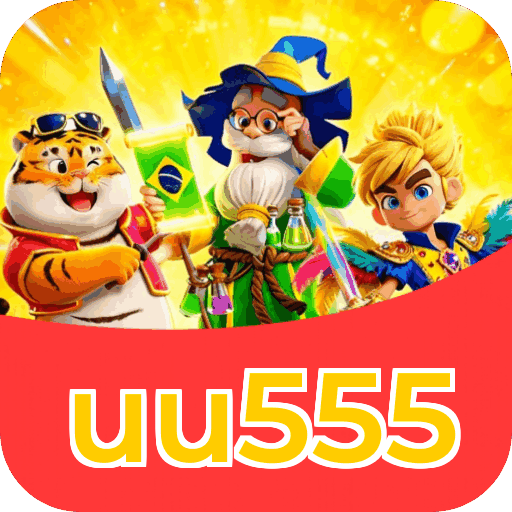 Cashback semanal uu555