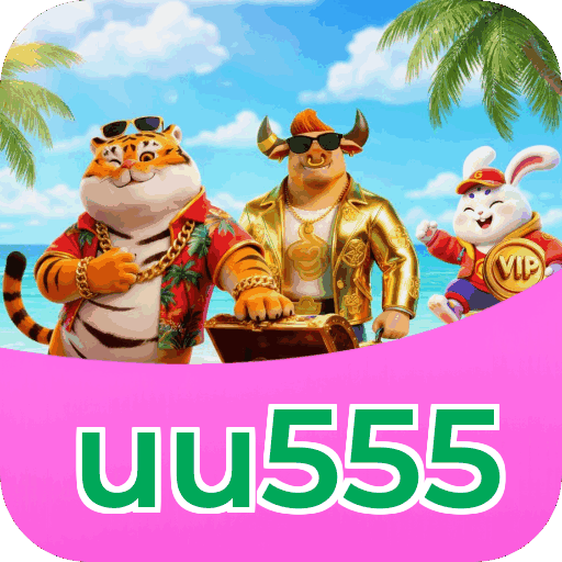 Mahjong Ways Slot - PG Soft